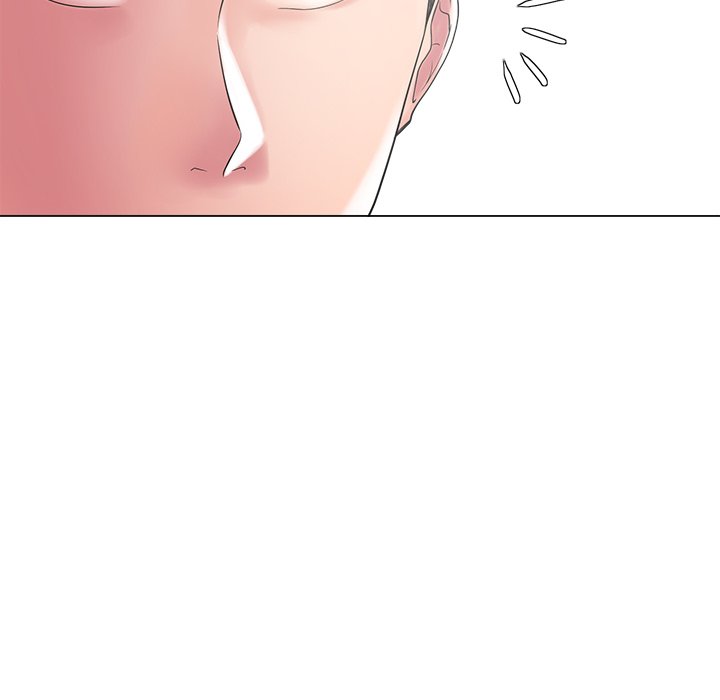 Thirty-two VS Twenty Chapter 14 Page 65