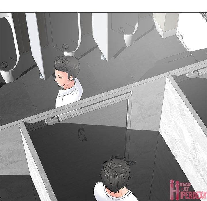 Thirty-two VS Twenty Chapter 14 Page 66