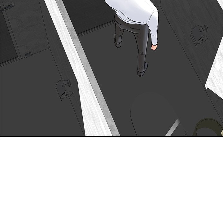 Thirty-two VS Twenty Chapter 14 Page 67