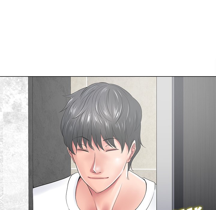 Thirty-two VS Twenty Chapter 14 Page 68