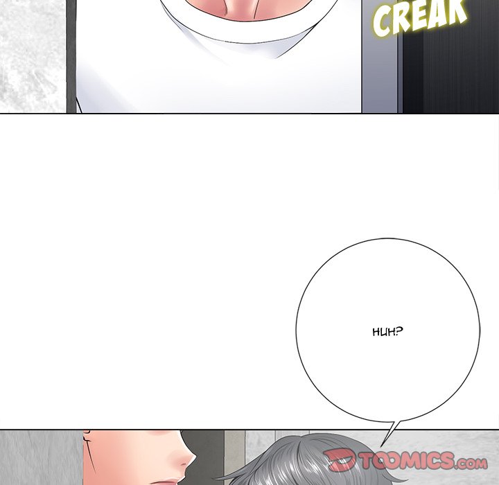 Thirty-two VS Twenty Chapter 14 Page 69
