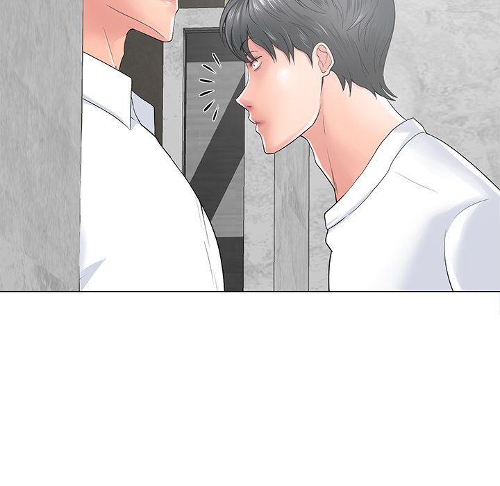 Thirty-two VS Twenty Chapter 14 Page 70