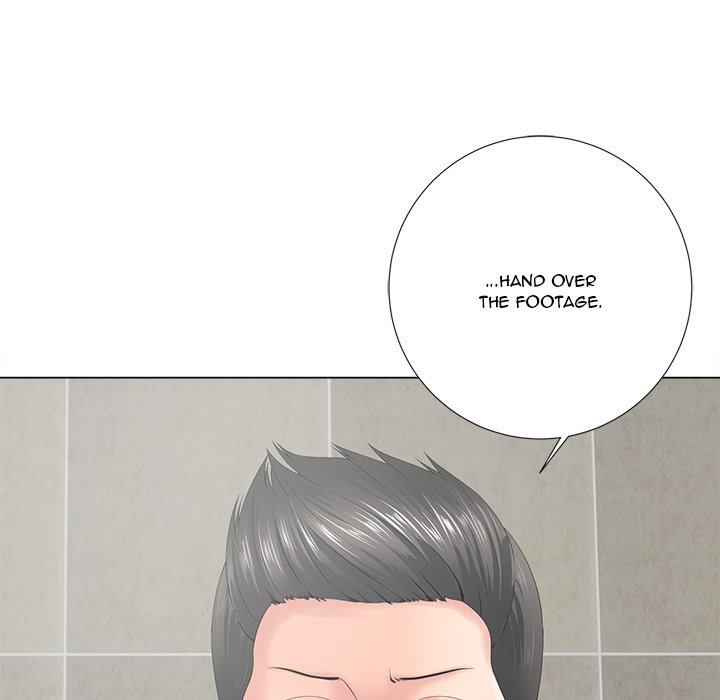 Thirty-two VS Twenty Chapter 14 Page 74