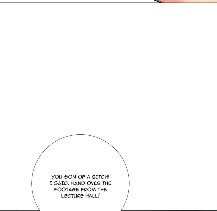 Thirty-two VS Twenty Chapter 14 Page 79