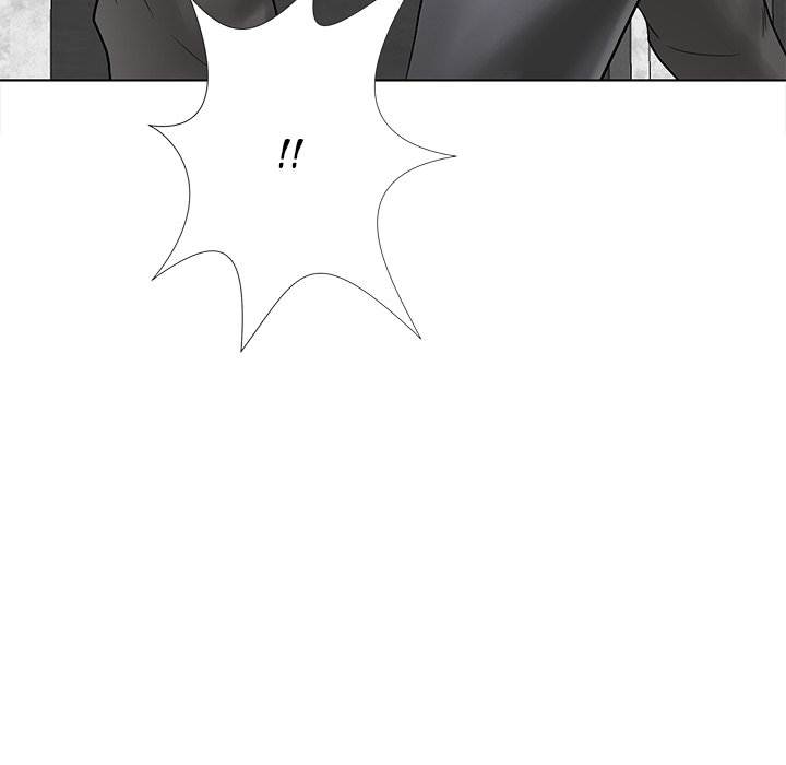 Thirty-two VS Twenty Chapter 14 Page 82