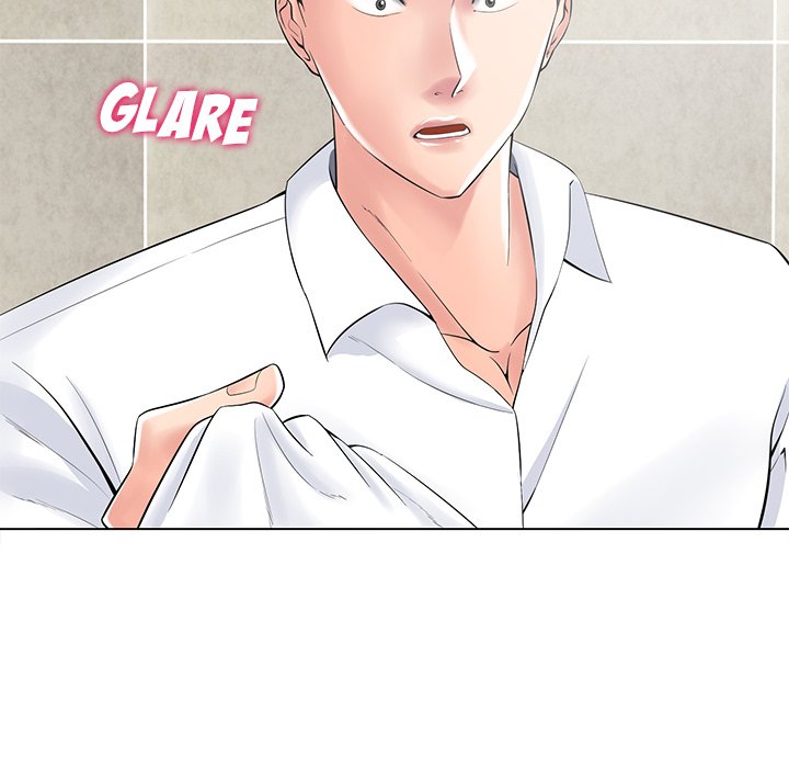 Thirty-two VS Twenty Chapter 14 Page 85