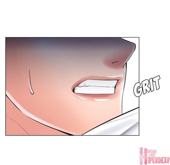 Thirty-two VS Twenty Chapter 14 Page 86
