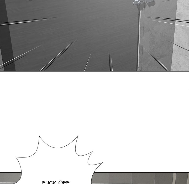 Thirty-two VS Twenty Chapter 14 Page 90