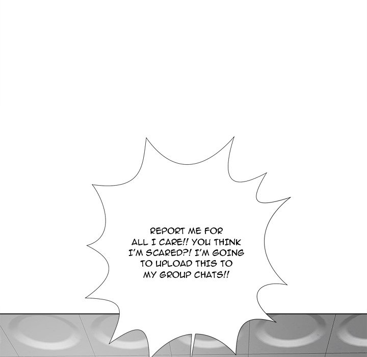 Thirty-two VS Twenty Chapter 14 Page 98