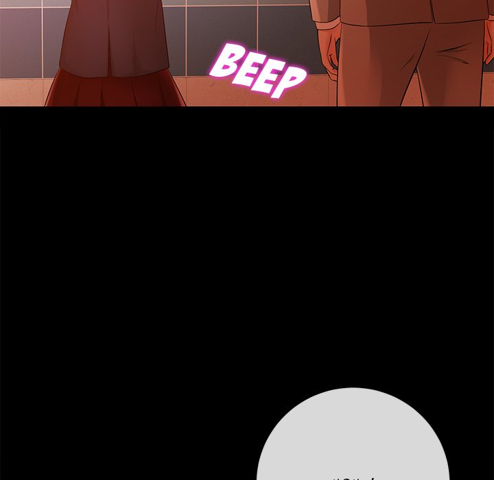 Thirty-two VS Twenty Chapter 15 Page 109