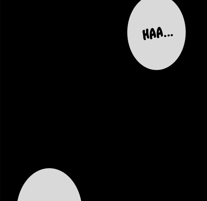 Thirty-two VS Twenty Chapter 15 Page 112