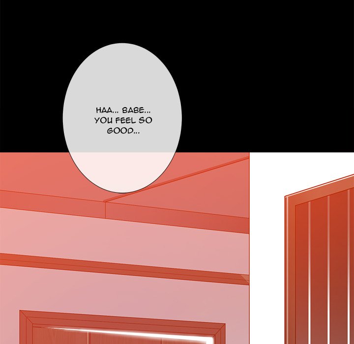 Thirty-two VS Twenty Chapter 15 Page 115