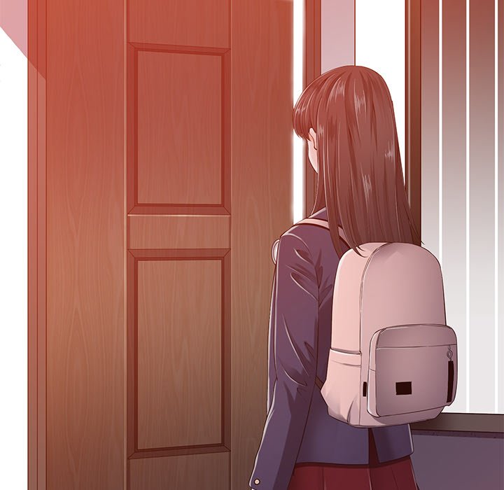 Thirty-two VS Twenty Chapter 15 Page 116