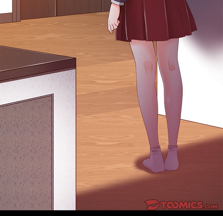 Thirty-two VS Twenty Chapter 15 Page 117