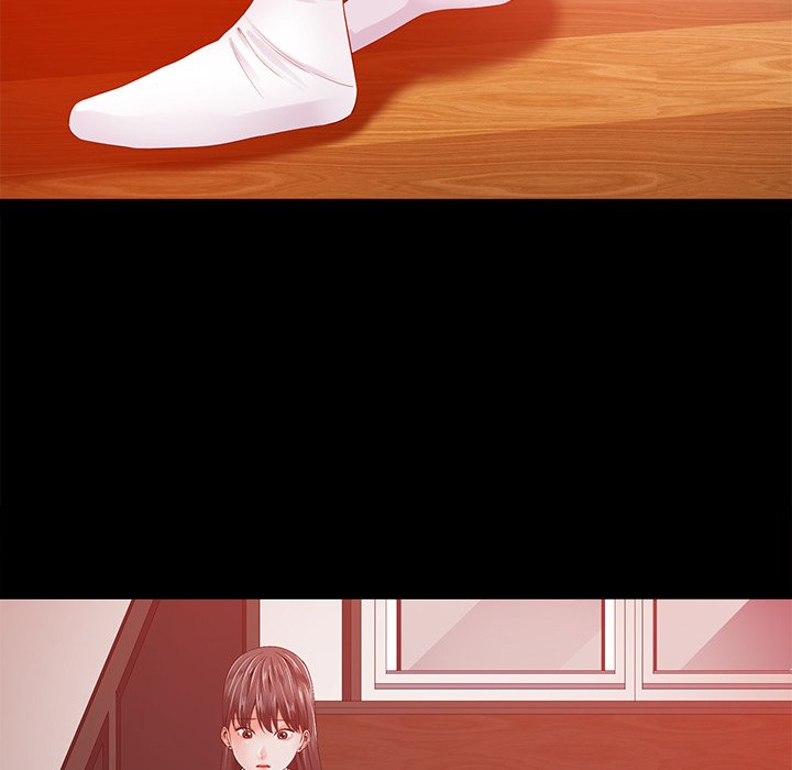 Thirty-two VS Twenty Chapter 15 Page 119