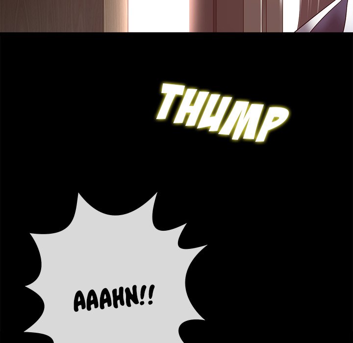 Thirty-two VS Twenty Chapter 15 Page 125
