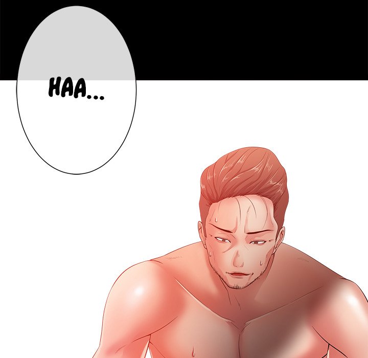 Thirty-two VS Twenty Chapter 15 Page 127