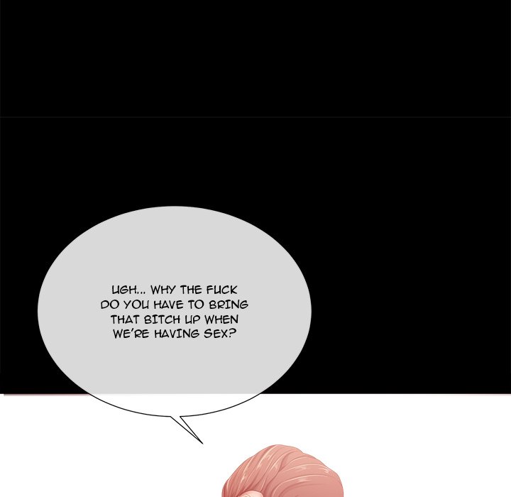 Thirty-two VS Twenty Chapter 15 Page 132