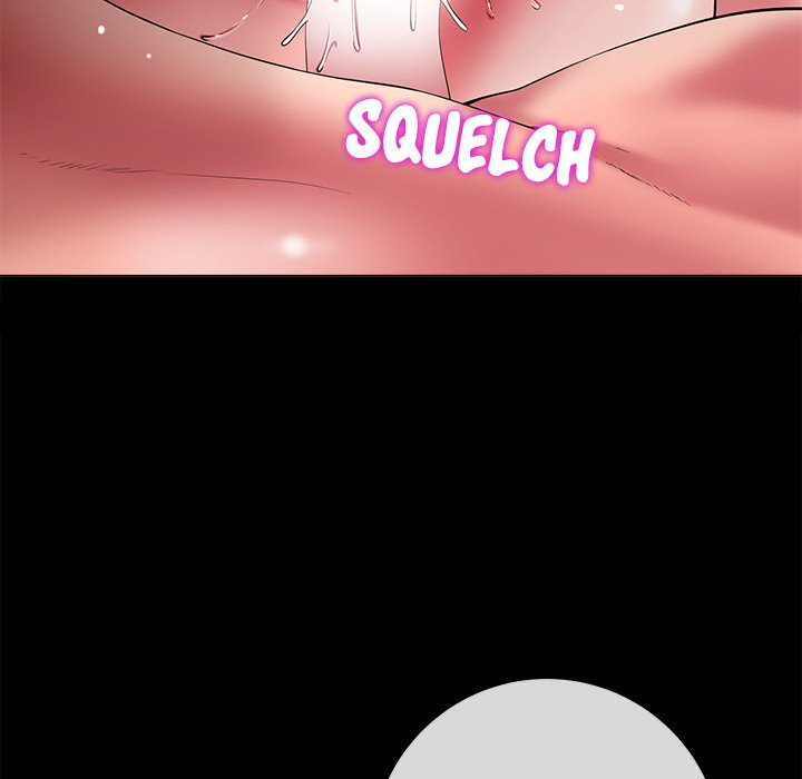 Thirty-two VS Twenty Chapter 15 Page 137