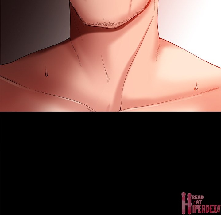 Thirty-two VS Twenty Chapter 15 Page 139