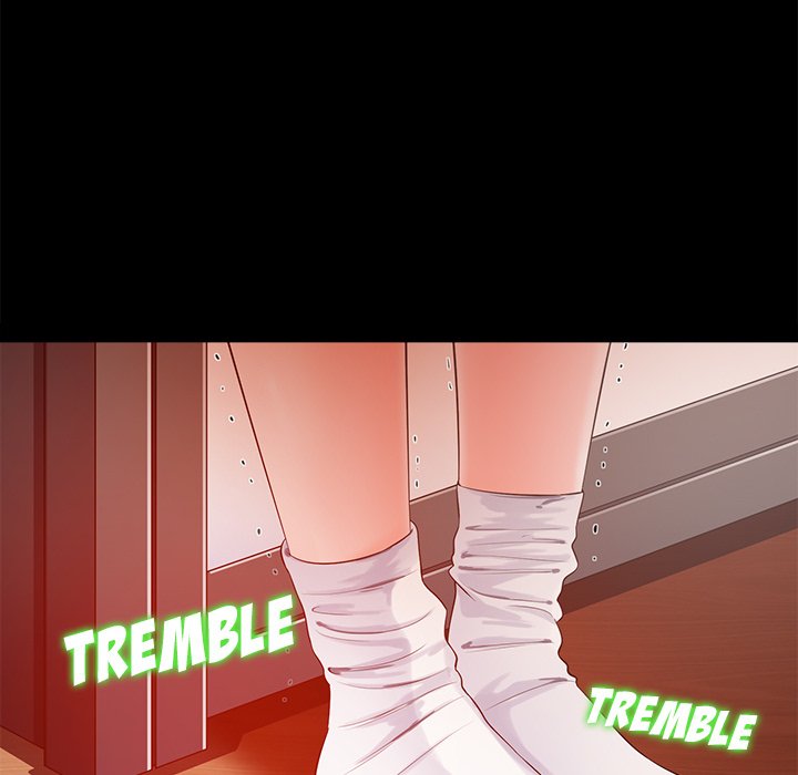 Thirty-two VS Twenty Chapter 15 Page 140