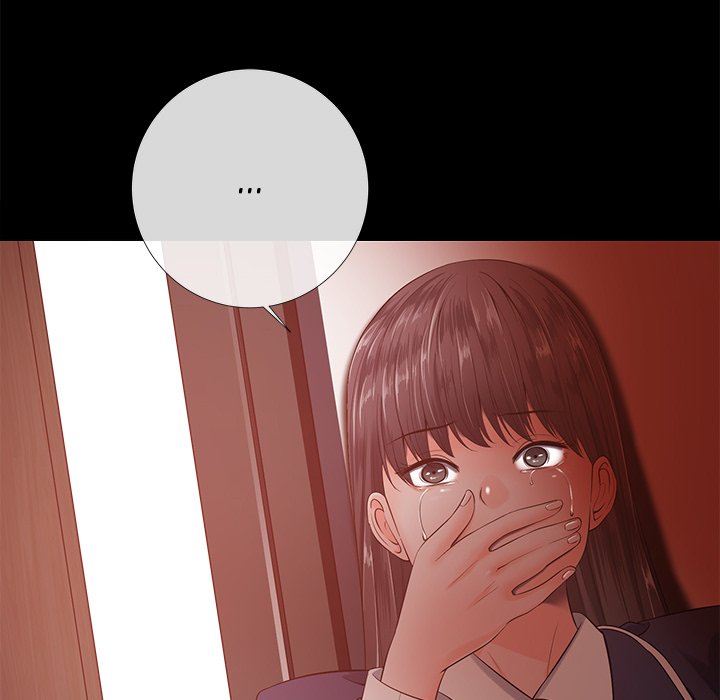 Thirty-two VS Twenty Chapter 15 Page 142