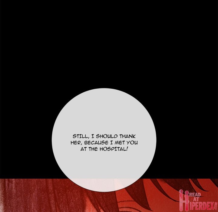 Thirty-two VS Twenty Chapter 15 Page 145