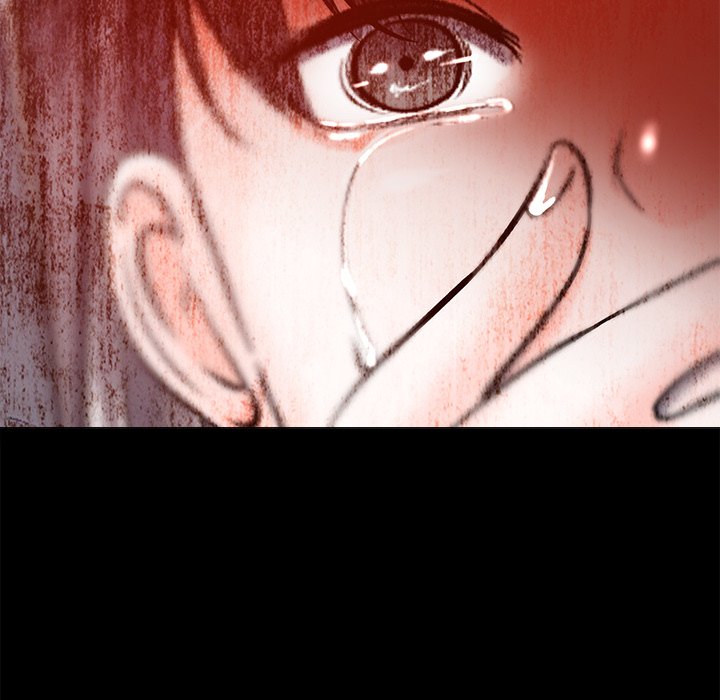 Thirty-two VS Twenty Chapter 15 Page 146