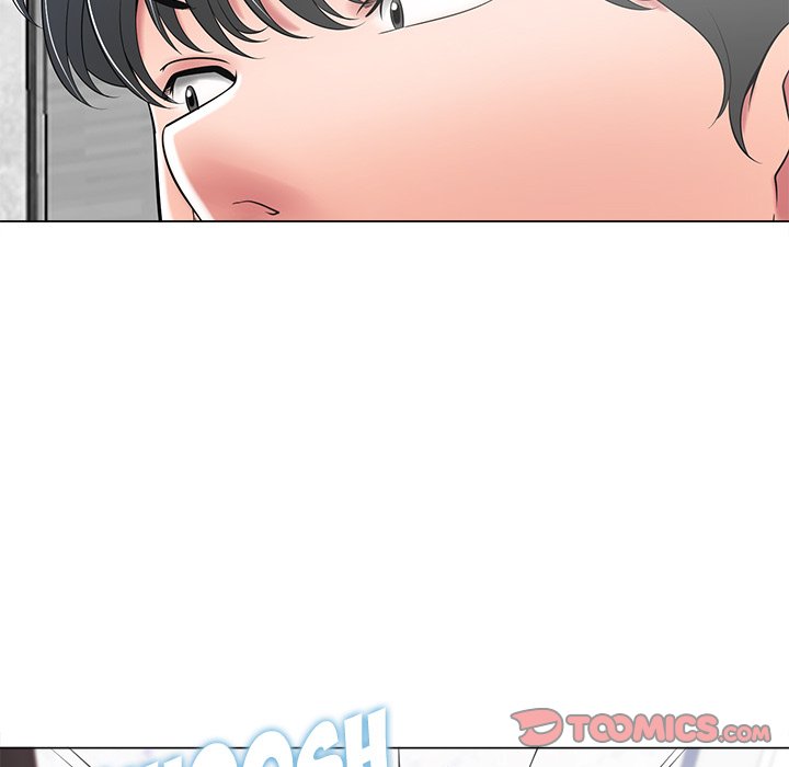 Thirty-two VS Twenty Chapter 15 Page 15