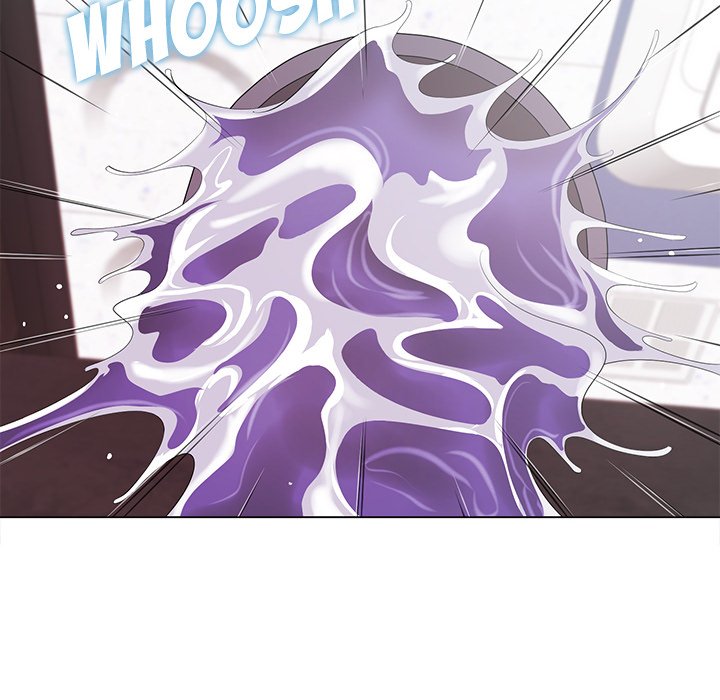Thirty-two VS Twenty Chapter 15 Page 16