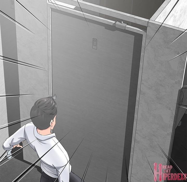 Thirty-two VS Twenty Chapter 15 Page 22