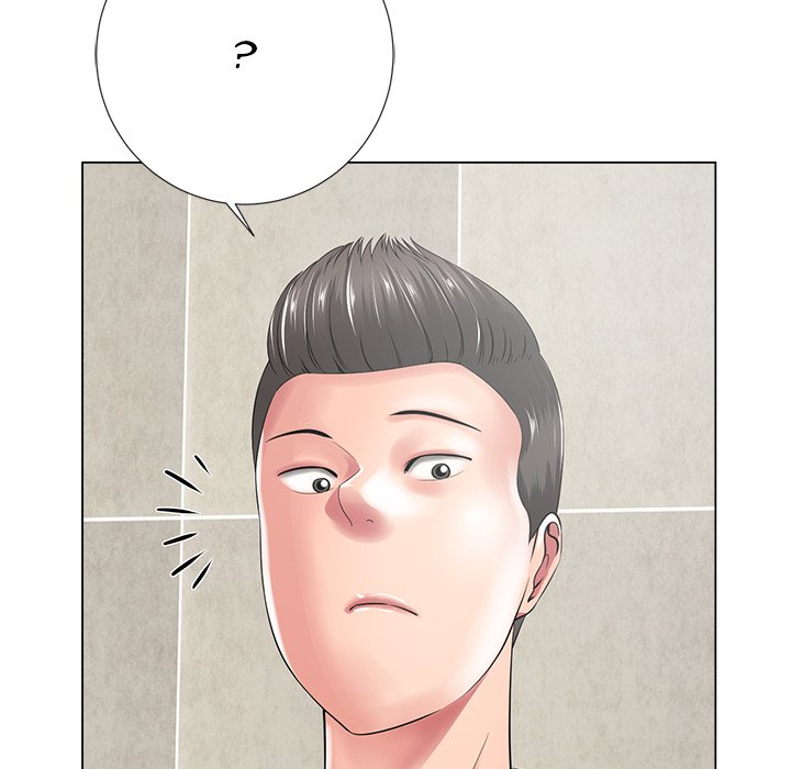 Thirty-two VS Twenty Chapter 15 Page 25