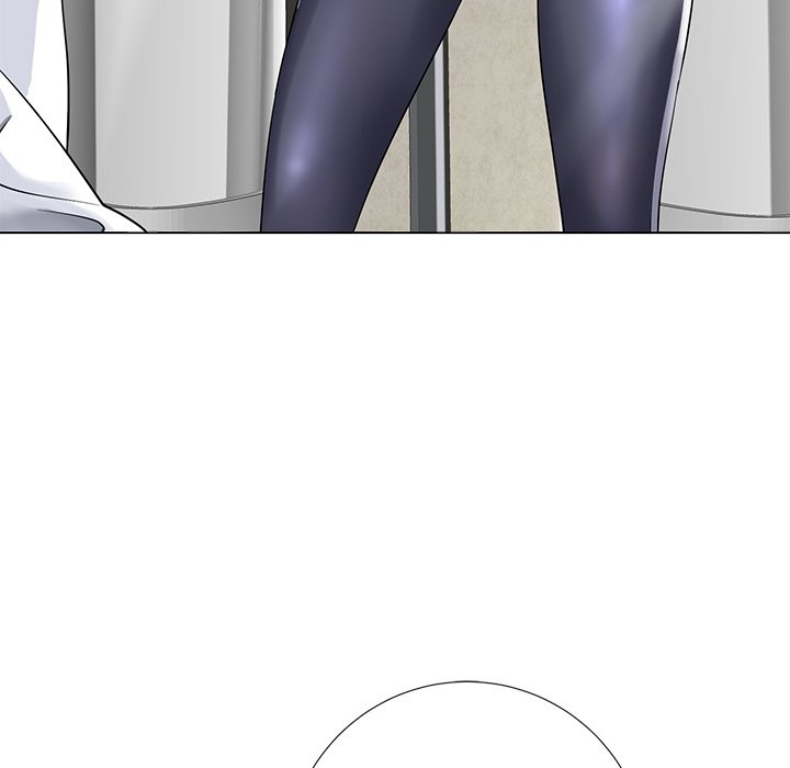 Thirty-two VS Twenty Chapter 15 Page 37