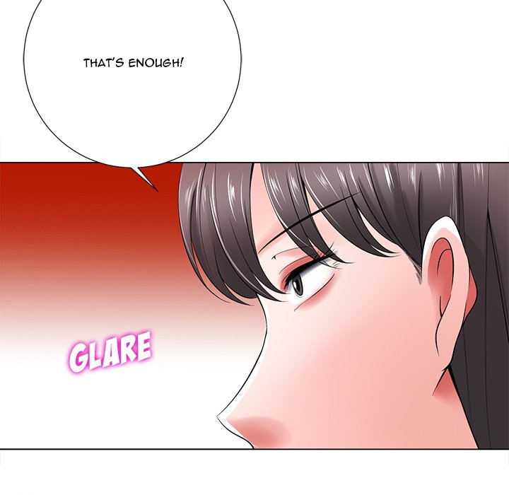 Thirty-two VS Twenty Chapter 15 Page 42