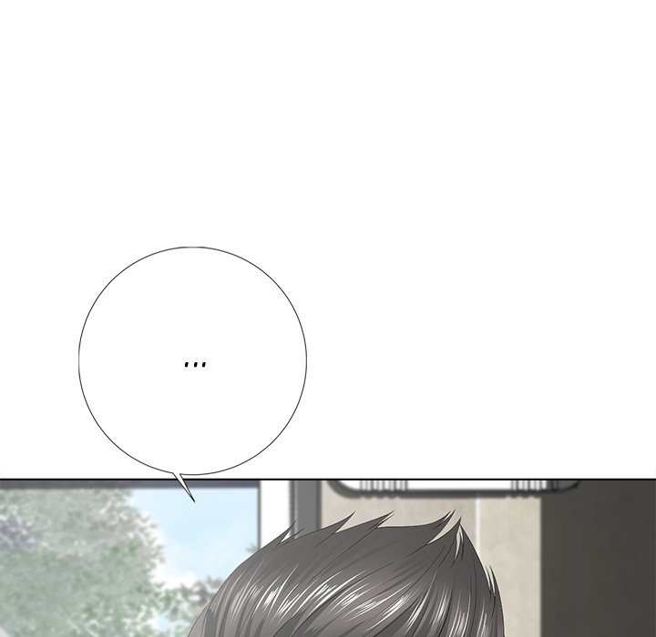 Thirty-two VS Twenty Chapter 15 Page 47