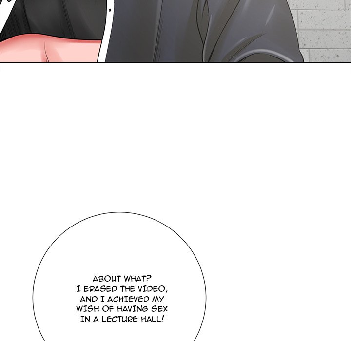 Thirty-two VS Twenty Chapter 15 Page 56