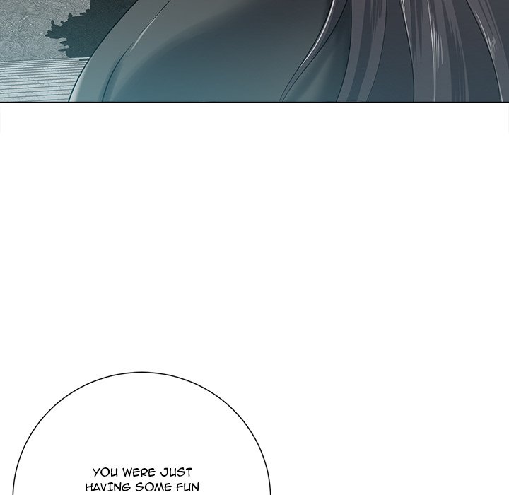 Thirty-two VS Twenty Chapter 15 Page 60