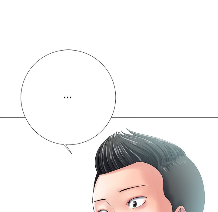 Thirty-two VS Twenty Chapter 15 Page 62