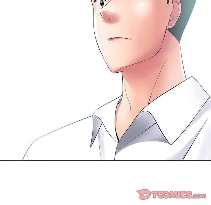Thirty-two VS Twenty Chapter 15 Page 63