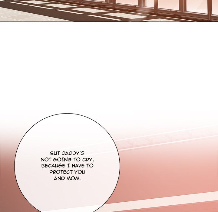 Thirty-two VS Twenty Chapter 15 Page 72
