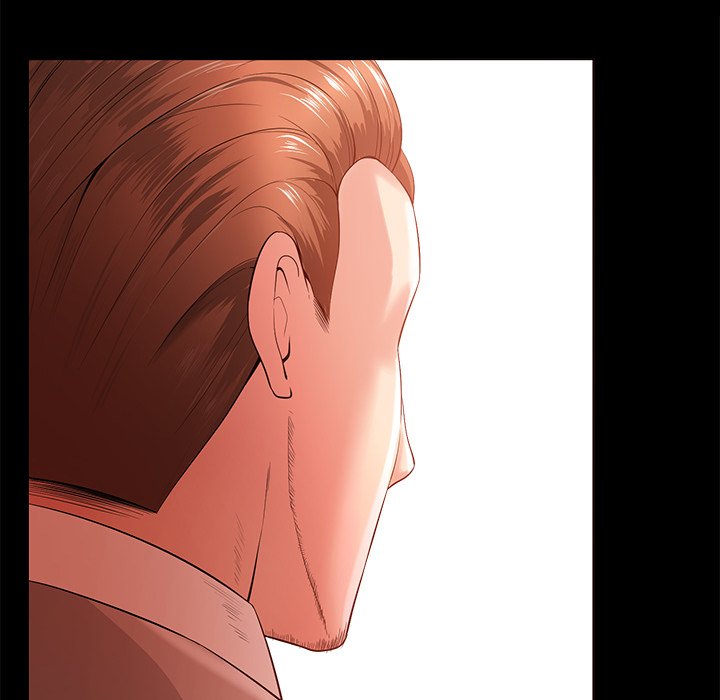 Thirty-two VS Twenty Chapter 15 Page 76