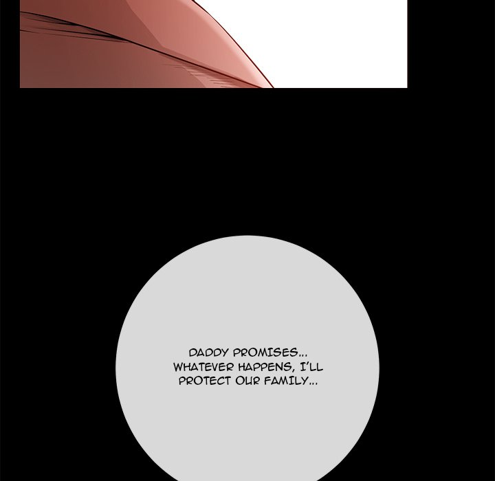 Thirty-two VS Twenty Chapter 15 Page 77