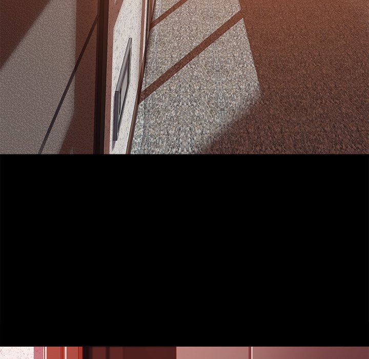 Thirty-two VS Twenty Chapter 15 Page 80