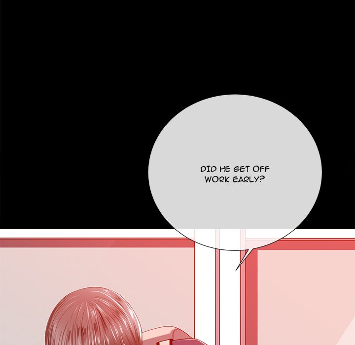 Thirty-two VS Twenty Chapter 15 Page 85
