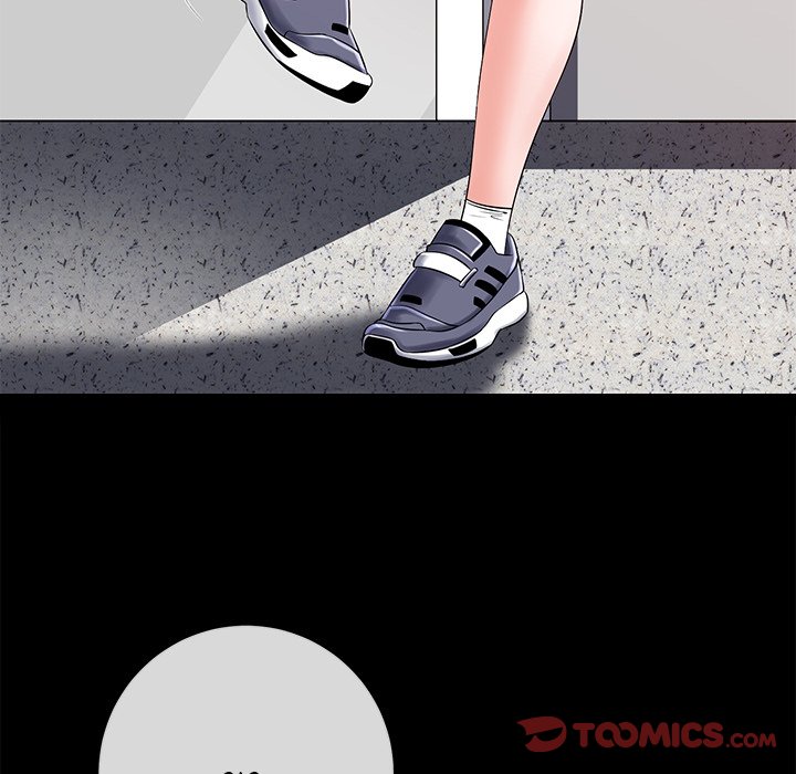 Thirty-two VS Twenty Chapter 15 Page 87