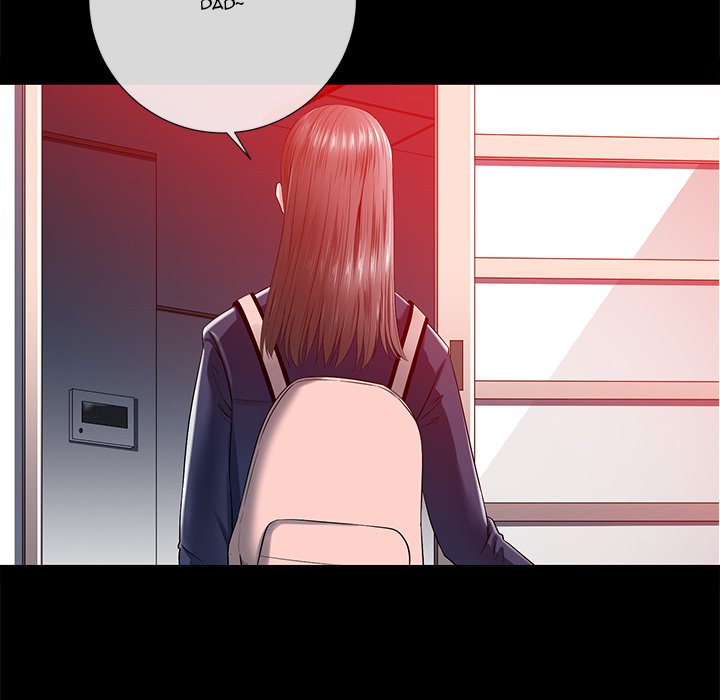 Thirty-two VS Twenty Chapter 15 Page 88
