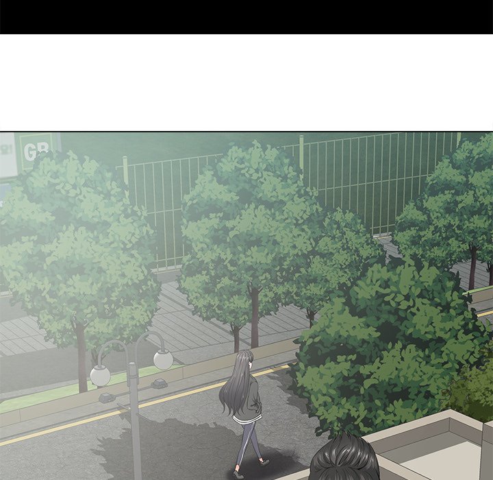 Thirty-two VS Twenty Chapter 15 Page 89