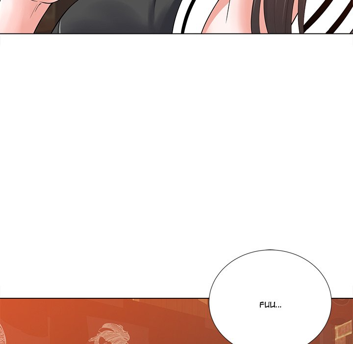 Thirty-two VS Twenty Chapter 15 Page 96