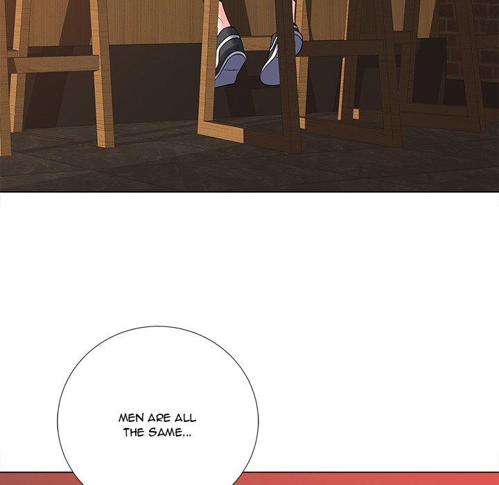Thirty-two VS Twenty Chapter 15 Page 98