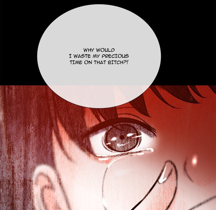 Thirty-two VS Twenty Chapter 16 Page 10